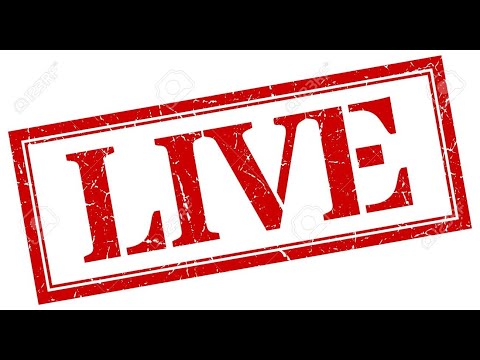 LIVE: SEAP-PA POUCAS HORAS PARA PROVA!