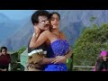 Manipura Manipura Song Sundari Neeyum Sundaran Naanum Movie Song Hits Of Deva Anuradha Sriram