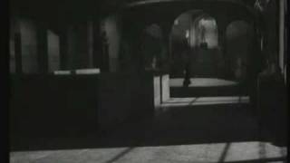Belph�gor (Extrait) 