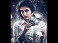Imaikka Nodigal Movie ACP Martin Roy BGM Imaikka Nodigal BGM ACP Martin Roy BGM