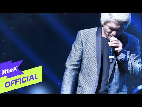 [MV] Yim Jae Beum(임재범) _ Love…It is(사랑..그놈)