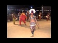 Tamilnadu Village Program Karakattam 2017