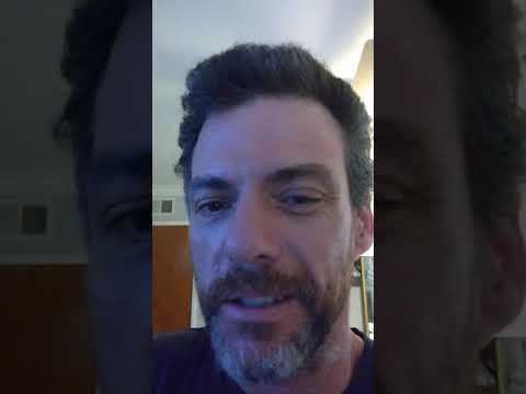 SNL mother's day sketch