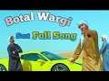 Ve Me Botal Wargi Ghut Ghut Karke pee Full Song | Jamila Full Song Maninder butter #RNA