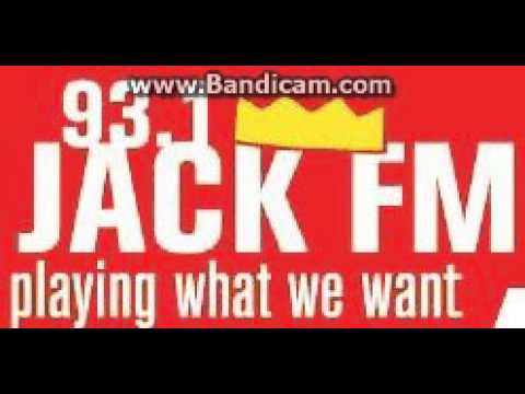 93.1 KCBS-FM Los Angeles, CA (Adult Hits) 8pm TOTH (3-27-13)