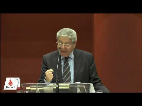 Battesimi | Past. Giuseppe Piccolo