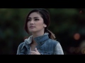 Radja - Tak Mungkin