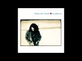 TEARS FOR FEARS - Fish Out Of Water ´93