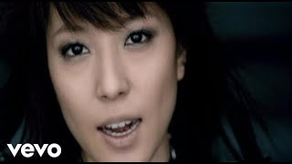 BoA - I Did It For Love (Official Video) 1080p 60fps