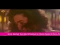 BESHAK TUM MERI MOHABBAT HO SAPNE SAJAN KE MOVIE SONG KUMAR SANU TRAGEDY JHANKAR SONG