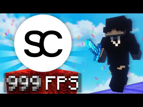 Ich habe Silent Client im Jahr 2024 ausprobiert ...