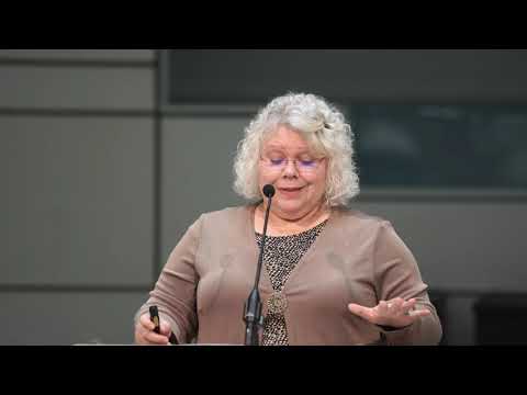 Better Than Light, Safer Than a Known Way - Rondi Aastrup - Feburary 1, 2020