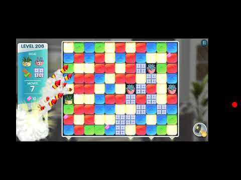 Property Brothers Home Design Level 206 - NO BOOSTERS 🛠️🏠 [ Leo G ]