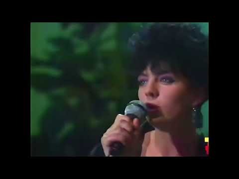 Rádio Macau - A Vida Num Só Dia (Arroz Doce 1985)