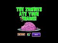 PvZ 2 Reflourished Caliginous Carnival Default Vs Secret Loss Music In Game