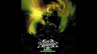 💀 Keep of Kalessin - Agnen - A Journey Through the Dark (1999) [Full Album] 💀
