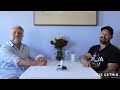 Stem Cells as a Medical Breakthrough - Interview with Scott Nelson (CPI) | Kris Gethin Podcast