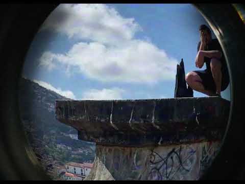 CHHONES - DEVIN BOOKER