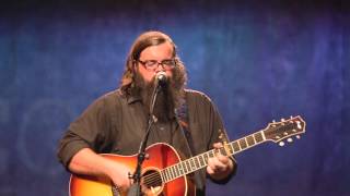 Levi Lowrey "December Thirty-One"