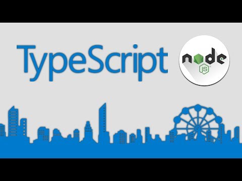 TypeScript Tutorial Deutsch #2 - Die IDE