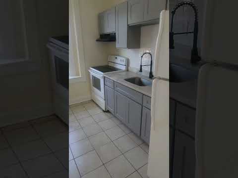 621 W Turner St property video