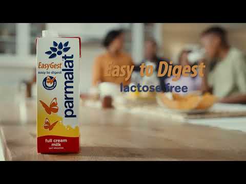Pharmalot Milk