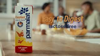 Parmalat EasyGest