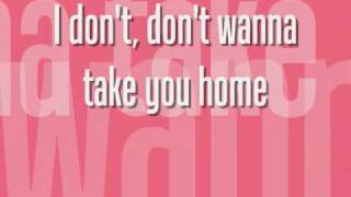 Make You Smile Plus 44 Lyrics