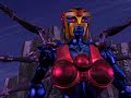 BEAST WARS Transmetal 2 Blackarachnia