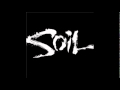 Soil   Surrounded (Radio Version).wmv