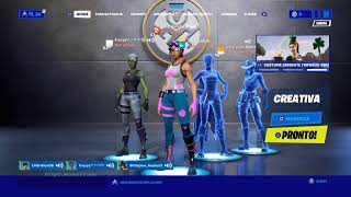 Aspettando mezzanotte