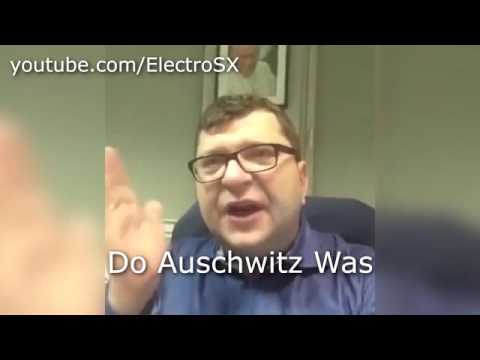 Lady Gaga ft. Zbigniew Stonoga - Poker Face Remix