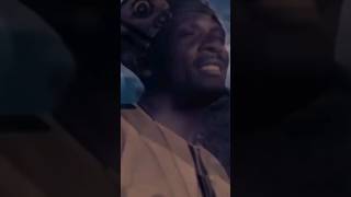 Download lagu Jimmy Cliff I can see clearly now (tradução) mp3