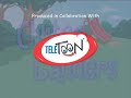 Xilam Teletoon Vrak TV Teletoon Vrak TV ImaginEngine Xilam 2003