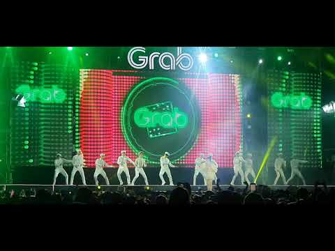 Đông Nhi - Chàng Baby Milo [Full HD]