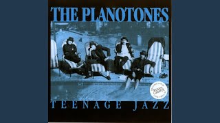 I&#39;ve Been Lonely For So Long