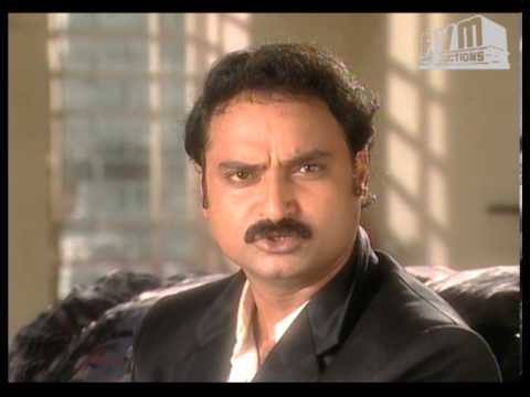 Episode 197: Jyothi Telugu TV Serial - AVM Productions