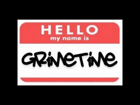 Stinkahbell  Please Dont Make Me Switch