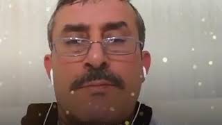 KARA ÇADIR DÜZDEDİR