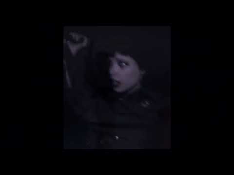 (SOLD) "forever cold" Crystal Castles x Mareux x Witchhouse Type Beat