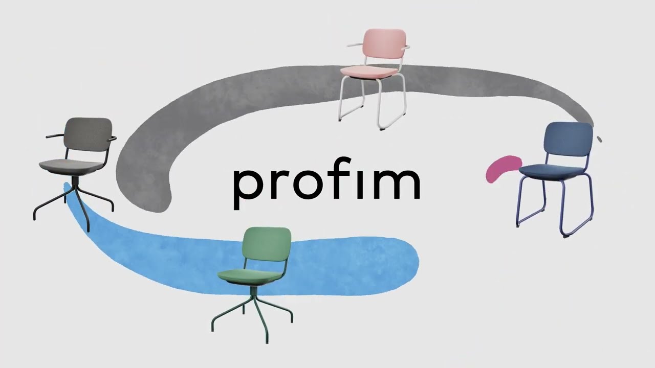 Normo — nowy standard — miniatura