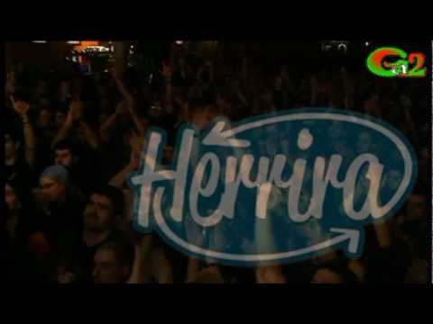 Gau iluna amaitu da (Su ta gar)