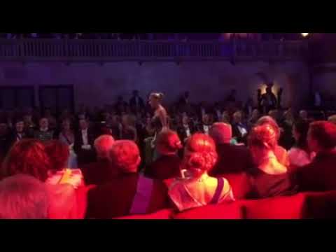 Emilia Feldt — bild 4