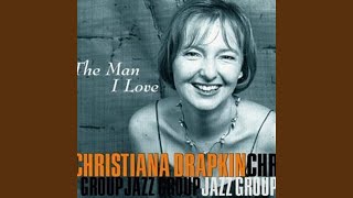 Do Nothing 'Till You Hear From Me