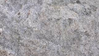 Whitesnake ,  Hit An` Run , Karaoke ,  ( easier to )