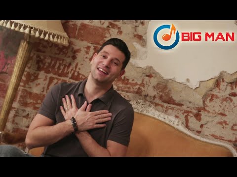 Cristi Dules – Buze ca doua petale Video Cristi Dules – Buze ca doua petale Video