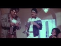 Prema Yuddam Movie Giri Babu And Nagarjuna Scene Nagarjuna Akkineni Amala