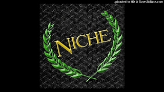 brotherhood of soul - ill be right there (hardtimes mix) Retro |Piano|