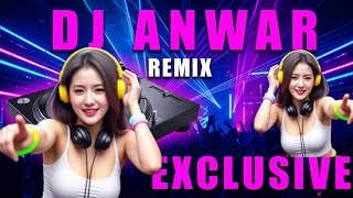 Download lagu DJ DANGDUT REMIX KOPLO DISCO// OJO NGOPENI RONDO, NGOPENI BOJONE DEWE AE mp3