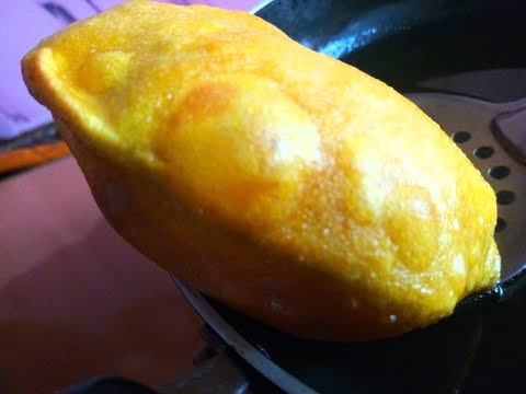 আমের লুচি  দিয়ে সকালের breakfast জমিয়ে ফেলুন Video